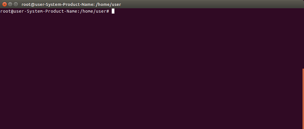 os-linux-01-prompt