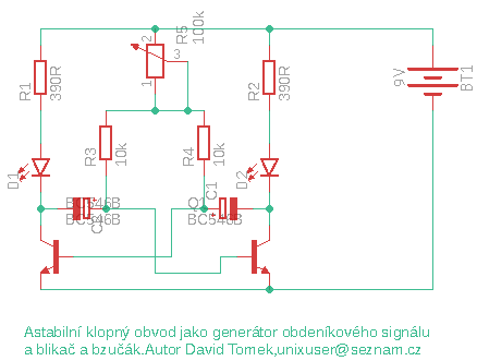 Obrázek 555-03.png nenalezen