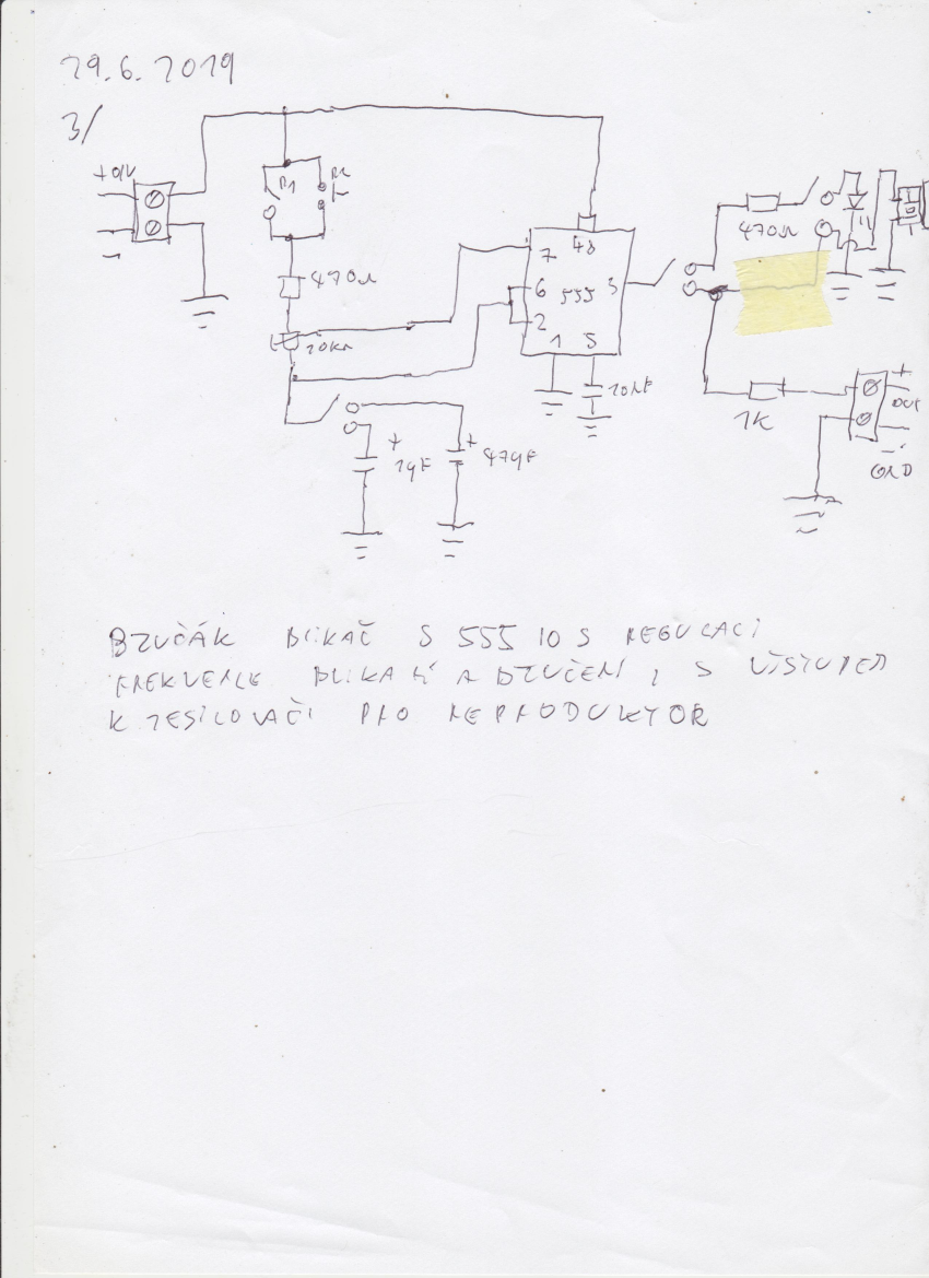 Obrázek 555-03.png nenalezen