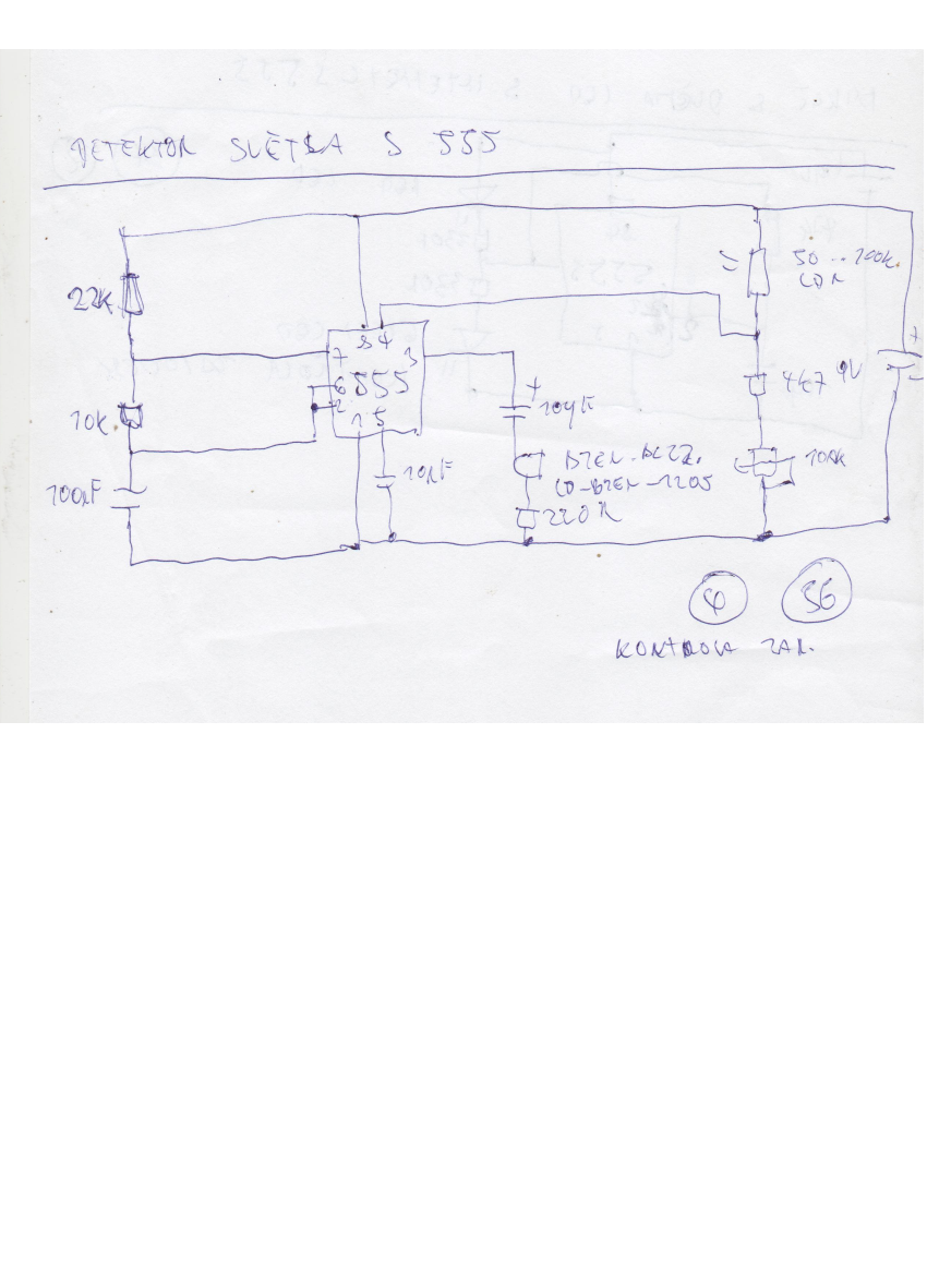 Obrázek 555-detektor-svetla.png nenalezen