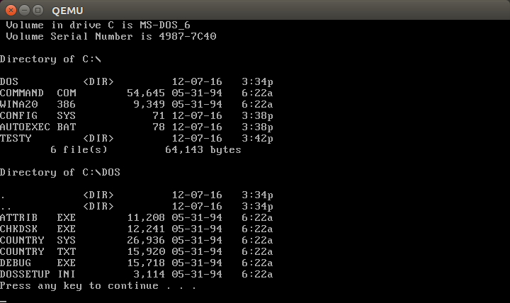 os-dos10-dir5