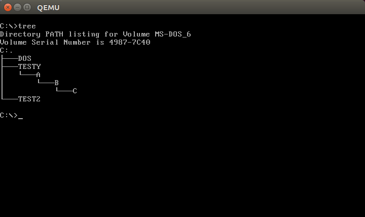 os-dos13-tree2