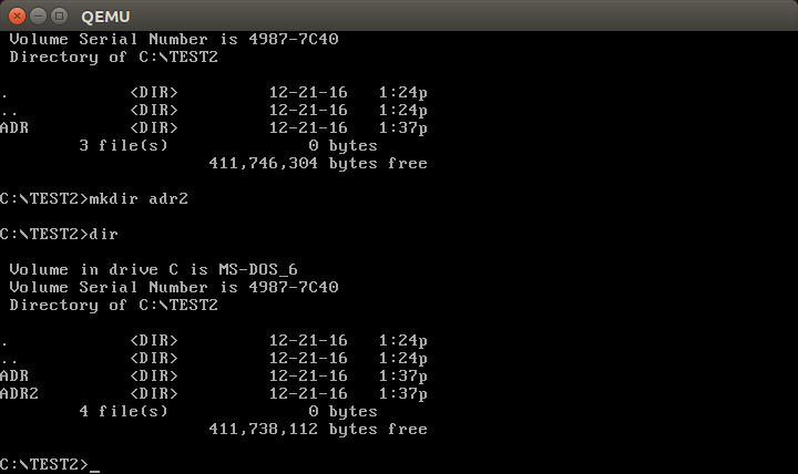 os-dos20-mkdir4