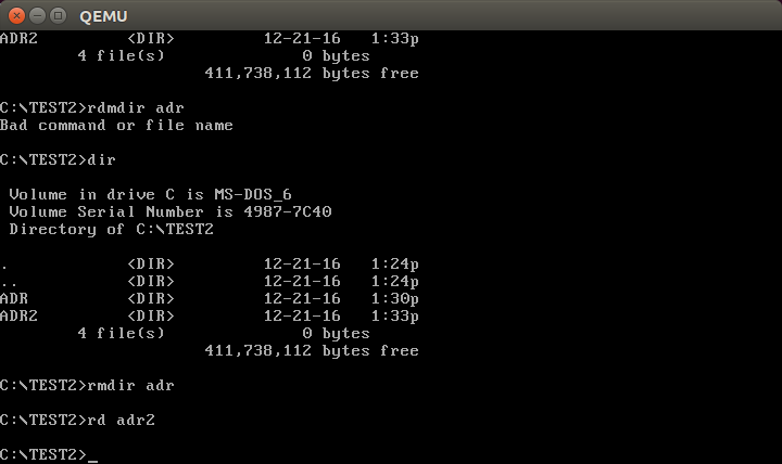 os-dos21-rmdir-1