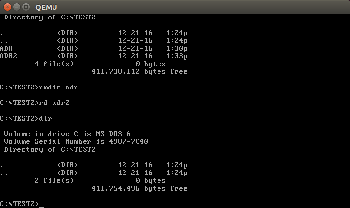 os-dos22-rmdir2