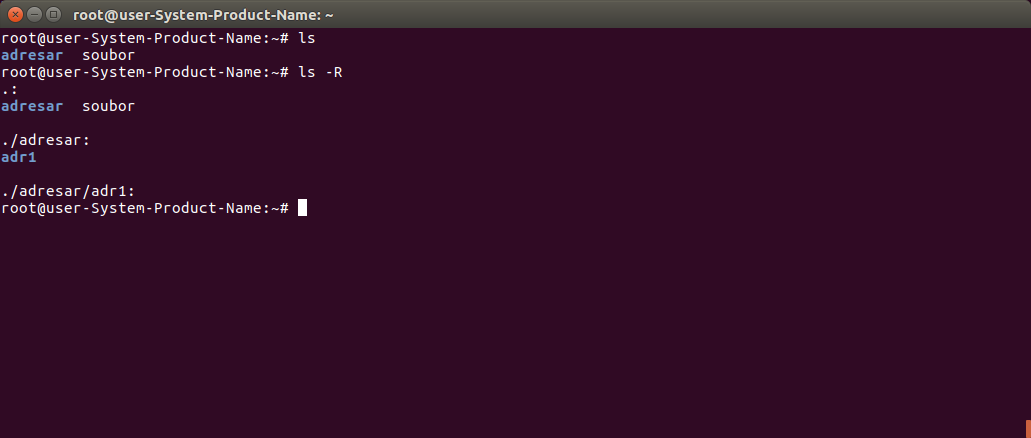 os-linux-12-ls-tree