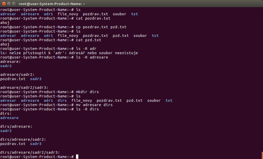 os-linux-17-cp-cat-file-mv-sub-dir