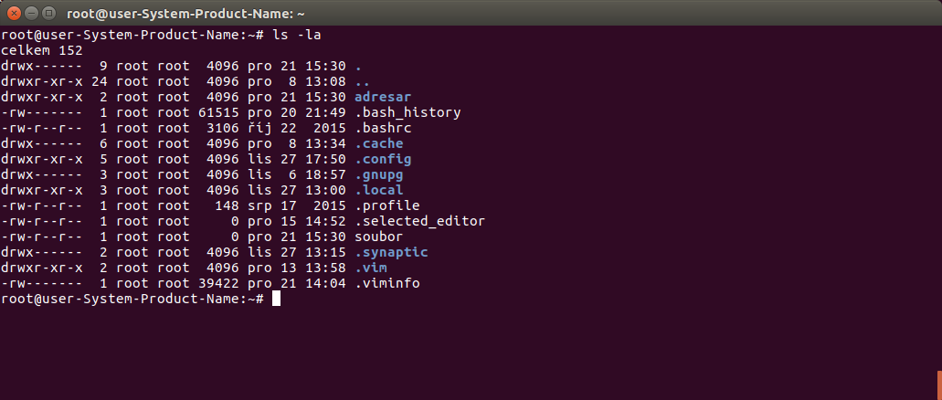 os-linux-05-ls3